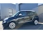 Fiat 500L 0.9 TwinAir Easy