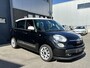 Fiat 500L 0.9 TwinAir Easy