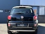 Fiat 500L 0.9 TwinAir Easy