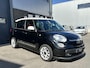 Fiat 500L 0.9 TwinAir Easy