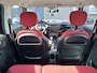 Fiat 500L 0.9 TwinAir Easy