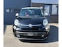 Fiat 500L 0.9 TwinAir Easy