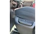 Fiat 500L 0.9 TwinAir Easy