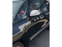 Fiat 500L 0.9 TwinAir Easy
