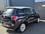 Fiat 500L 0.9 TwinAir Easy