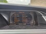 Audi A4 Allroad AUDI 2.0 TDI QUATTRO