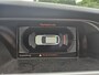 Audi A4 Allroad AUDI 2.0 TDI QUATTRO