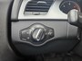 Audi A4 Allroad AUDI 2.0 TDI QUATTRO