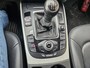 Audi A4 Allroad AUDI 2.0 TDI QUATTRO
