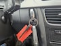 Audi A4 Allroad AUDI 2.0 TDI QUATTRO