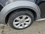 Audi A4 Allroad AUDI 2.0 TDI QUATTRO