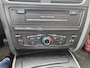 Audi A4 Allroad AUDI 2.0 TDI QUATTRO