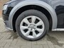 Audi A4 Allroad AUDI 2.0 TDI QUATTRO