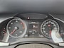 Audi A4 Allroad AUDI 2.0 TDI QUATTRO