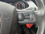 Audi A4 Allroad AUDI 2.0 TDI QUATTRO