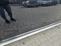 Audi A4 Allroad AUDI 2.0 TDI QUATTRO