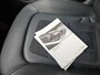 Audi A4 Allroad AUDI 2.0 TDI QUATTRO