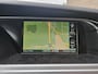 Audi A4 Allroad AUDI 2.0 TDI QUATTRO
