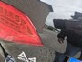 Audi A4 Allroad AUDI 2.0 TDI QUATTRO