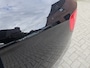 Audi A4 Allroad AUDI 2.0 TDI QUATTRO