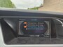Audi A4 Allroad AUDI 2.0 TDI QUATTRO