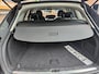 Audi A4 Allroad AUDI 2.0 TDI QUATTRO