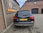 Audi A4 Allroad AUDI 2.0 TDI QUATTRO