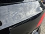 Audi A4 Allroad AUDI 2.0 TDI QUATTRO