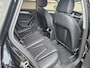 Audi A4 Allroad AUDI 2.0 TDI QUATTRO