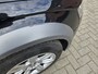Audi A4 Allroad AUDI 2.0 TDI QUATTRO