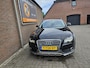 Audi A4 Allroad AUDI 2.0 TDI QUATTRO