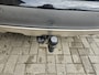 Audi A4 Allroad AUDI 2.0 TDI QUATTRO