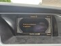 Audi A4 Allroad AUDI 2.0 TDI QUATTRO