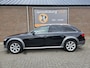 Audi A4 Allroad AUDI 2.0 TDI QUATTRO