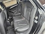Audi A4 Allroad AUDI 2.0 TDI QUATTRO