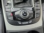 Audi A4 Allroad AUDI 2.0 TDI QUATTRO