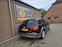 Audi A4 Allroad AUDI 2.0 TDI QUATTRO