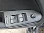 Audi A4 Allroad AUDI 2.0 TDI QUATTRO