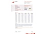 Volkswagen Passat 2.3 V5 Sportline(st-bekr,clima,cruise-control,lmv,bj03,1799,-)