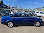 Volkswagen Passat 2.3 V5 Sportline(st-bekr,clima,cruise-control,lmv,bj03,1799,-)