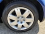 Volkswagen Passat 2.3 V5 Sportline(st-bekr,clima,cruise-control,lmv,bj03,1799,-)