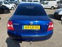 Volkswagen Passat 2.3 V5 Sportline(st-bekr,clima,cruise-control,lmv,bj03,1799,-)