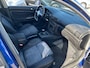 Volkswagen Passat 2.3 V5 Sportline(st-bekr,clima,cruise-control,lmv,bj03,1799,-)