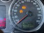 Volkswagen Passat 2.3 V5 Sportline(st-bekr,clima,cruise-control,lmv,bj03,1799,-)