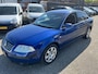 Volkswagen Passat 2.3 V5 Sportline(st-bekr,clima,cruise-control,lmv,bj03,1799,-)