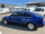 Volkswagen Passat 2.3 V5 Sportline(st-bekr,clima,cruise-control,lmv,bj03,1799,-)