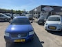 Volkswagen Passat 2.3 V5 Sportline(st-bekr,clima,cruise-control,lmv,bj03,1799,-)
