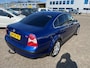 Volkswagen Passat 2.3 V5 Sportline(st-bekr,clima,cruise-control,lmv,bj03,1799,-)