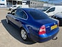 Volkswagen Passat 2.3 V5 Sportline(st-bekr,clima,cruise-control,lmv,bj03,1799,-)