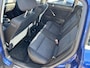 Volkswagen Passat 2.3 V5 Sportline(st-bekr,clima,cruise-control,lmv,bj03,1799,-)